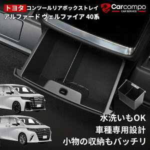 _tCf[I10OFF+P5{^R\[{bNX A{bNXgC g^ V^ At@[h Ft@CA 40n S~ Z^[ R\[ A Ci[gC 㕔 [ {bN