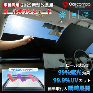 _24ԌI5OFF+P2{^_ԌISi5OFF^_yV1^y2025V/ǌ^z[ TVF[h  tg y  ԗp [ XN[ [ Lk tgT