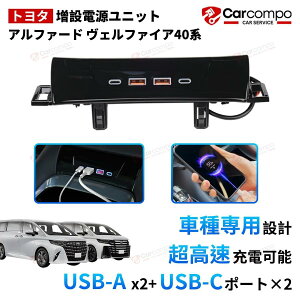 _}JÁI10OFF+P5{^ݓdjbg g^ V^ At@[h Ft@CA 40n Z^[R\[ ݓd d Lbg  USB USB|[g4 TYPE-C USB-A }[d