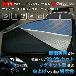 g^ At@[h Ft@CA 30n 20n TVF[h TCh p[c ANZT[ bVJ[e ̎ 悯  ډB  bV VF[h đ΍ O΍ Ռ Ԓ
