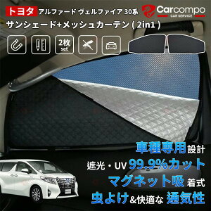 g^ At@[h Ft@CA 30n 20n TVF[h TCh p[c ANZT[ bVJ[e ̎ 悯  ډB  bV VF[h đ΍ O΍ Ռ Ԓ