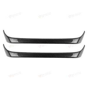 _tCf[I10OFF+P5{^g^ At@[h Ft@CA 40n ANZT[ V[gAVXgObvpl 2 At@[h40n p[c ALPHARD40 CeApl 2Zbg