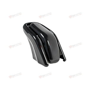 _tCf[I10OFF+P5{^g^ At@[h40n Ft@CA40n VtgmuJo[ Vtgmupl JX^ p[c ANZT[ \h  ALPHARD VELLFIRE 40n