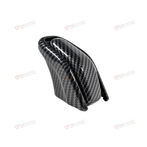 _tCf[I10OFF+P5{^g^ At@[h40n Ft@CA40n VtgmuJo[ Vtgmupl JX^ p[c ANZT[ \h  ALPHARD VELLFIRE 40n