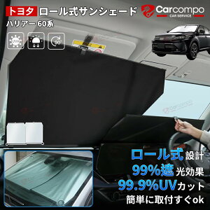 g^ nA[ 60n [ TVF[h  tg y  ԗp [ XN[ [ Lk tgTVF[h Ռ 悯 ܂肽 tgVF[h J[VF