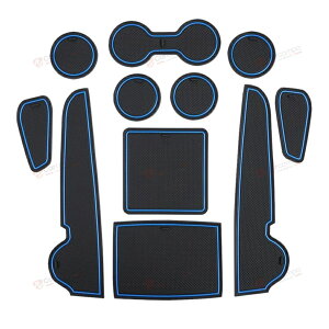 _tCf[I10OFF+P5{^y[/11ZbgzhA|Pbg}bg g^ V^ J[NX 10n p[c ANZT[ o[ |Pbg }bg o[}bg CeA}bg p[