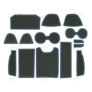 _tCf[I10OFF+P5{^y[/14ZbgzhA|Pbg}bg z_ V^ ZR-V ZRV RZ p[c ANZT[ o[ |Pbg }bg 4FI\ o[}bg CeA}bg