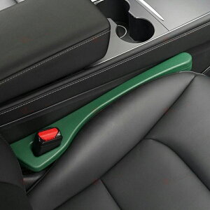 _24ԌI5OFF+P2{^y2{800~z  NbV ԗp  V[g  [ ԍ ԗh~ h~ NbV ԓ[   V[gԃNbV Ԏ[ 