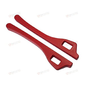 _24ԌI5OFF+P2{^y2Zbgz  NbV ԗp  V[g  [ ԍ ԗh~ h~ NbV ԓ[   V[gԃNbV Ԏ[ 