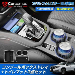 _24ԌI5OFF+P2{^y3Zbgz[gC Xo V^ tHX^[ SLn R\[{bNX gC Z^[ [ gC g[ hNz_[