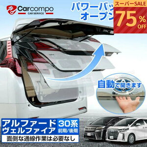 _X[p[SALEI10OFF+P5{^y2025ǌ^ŐVfzg^ At@[h 30n p p[obNhA t I[vLbg p[obNhA Lbg ȒPt 60bt ^