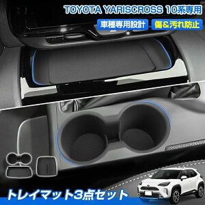 _tCf[I10OFF+P5{^gC}bg g^ XNX  Z^[ I[vgC }bg hNz_[ R\[{bNX Jo[ gC g[ LY  h~  