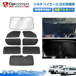 ǌ^ TVF[h tZbg g^ nCG[X o 200n p C[ JX^p[c ANZT[ 悯  ډB Ԓ ObY ԗp Ռ J[e J[VF[h J[e