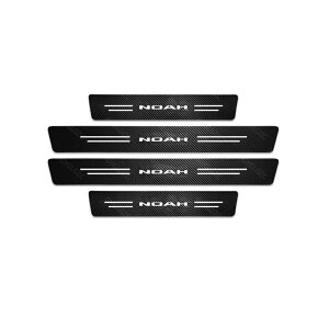 _24ԌI10OFF+P2{^mA HNV[ 90n TChXebvK[h NOAH 90 VOXY 90 ԗp hAK[hXebJ[ U[ f h~ LYh~ ȒP 4_Zbg