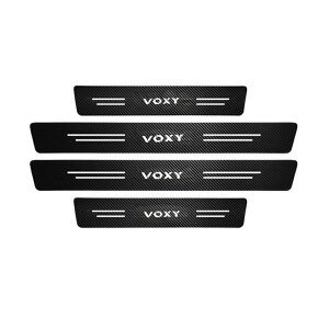 _C[OXӍՁI10OFF+P5{^mA HNV[ 90n TChXebvK[h NOAH 90 VOXY 90 ԗp hAK[hXebJ[ U[ f h~ LYh~ ȒP 4_Zbg