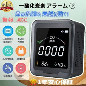 _Yf`FbJ[ { COZxv Lvpi g x  m _Yf xxv AEghA ЊQ΍ hЃObY  2024