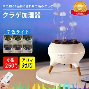 �ySNS�Řb��I�y�V1�ʁz �N���Q ������ ���炰 ������ �A���}������ �N���Q���o�� ������ �N���Q ������ �A���}�t�� ��� �A���}�f�B�t���[�U�[ �N���Q�~�X�g �N���Q�^ �N���Q���o�Ă��� �N