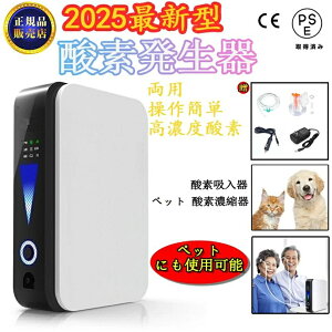 2024ŐV^ _f _fZk _fz _f CZk ybg ^C}[ gю_f N Zx93% É   ƒp hV̓