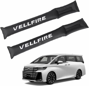 _24ԌI10OFF+P2{^yyV1ʁzg^ At@[h Ft@CA 30n 40np PUU[ ԃNbV ԗp V[gTChԖ ^]  S~ h~ J[pi 