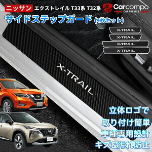 _C[OXӍՁI10OFF+P5{^yyV1ʁzjbT GNXgC T33n T32n XebvK[h XJbtv[g یXebJ[ TChXebvK[h ԗp hAK[hXebJ[ LY