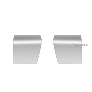 _24ԌI5OFF+P2{^yg^ Ft@CA 40n At@[h 40n z}`Iy[VplJo[ ANZT[ JX^ p[c ANZT[ CeApl 