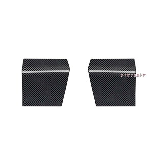 �_�労�ӍՊJ�ÁI10��OFF+P5�{�^�y�g���^ �A���t�@�[�h 40�n ���F���t�@�C�A 40�n�z�n�C�u���b�h �C���e���A�p�l�� �J�X�^�� �p�[�c �h�A�p�l���J�o�[ ���� �J�[�p�i �ԗp�i �h�o �L�Y�h�~