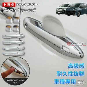 _}JÁI10OFF+P5{^yg^ mA HNV[ 90n pzhAnhJo[ hAmuJo[ 4p 8p hAnh Vo[ bL ABS LYh~ LYB p[c O