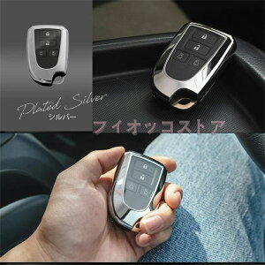 _24ԌI5OFF+P2{^yg^ nCG[X 200nzL[P[X X}[gL[P[X L[Jo[ h~ h~ TPU |e nCG[Xo nCG[XS