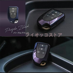 _24ԌI5OFF+P2{^yg^ nCG[X 200nzL[P[X X}[gL[P[X L[Jo[ h~ h~ TPU |e nCG[Xo nCG[XS