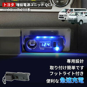 yg^ nCG[X 200n pz ݓdjbg Hsv ݓd d  QC3.0USB|[gx1 Type-Cx1 J[\Pbgx1 DMւ p[c