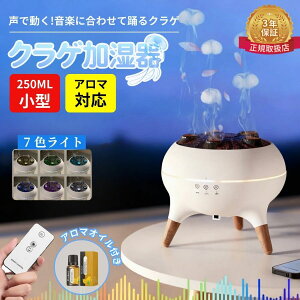 �y�A���}�I�C���t�I�z �N���Q ������ ���炰 ������ �A���}������ �N���Q���o�� ������ �N���Q ������ �A���}�t�� ��� �A���}�f�B�t���[�U�[ �N���Q�~�X�g �N���Q�^ �N���Q���o�Ă��� �N��