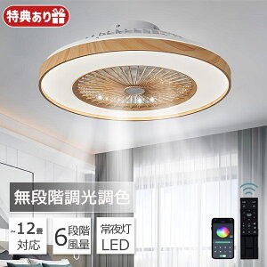 �V�[�����O�t�@�����C�g dc���[�^�[ �V�[�����O�t�@�� LED �t�@���t���Ɩ� �Ɩ���� 60cm 6�� 8�� 14�� �T�[�L�����[�^�[ ���� ���F �I�V���� �ؖڒ� 2026