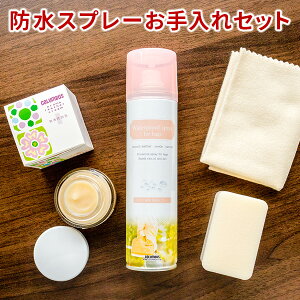  obO z U[PALbgCOLUMBUS(RuX) U[PA 4_Zbg(hXv[{A}U[N[{ev{X|W) U[PAZbg EH[^[v[tXv[ U