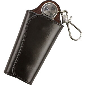 y11/15聚ő100%|CgobNz CORBO. R{ L[P[Xp -face Bridle Leather Smart Key Case-uChU[ V[YX}[gL[ J[L[P[X 1LD-0240Y X}[gL[P[X 