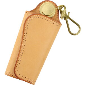 �y�R���{ ���S��3�N�ۏؕt�z CORBO. �R���{ �L�[�P�[�X-SLATE Smart Key Case-�X���[�g �X�}�[�g�L�[�P�[�X�X�}�[�g�L�[ �J�[�L�[�P�[�X 8LC-0413�L�[�z���_�[ �����Y �J�[�L�[�P�[�X ���{�� �u�����h 