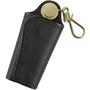 �y�R���{ 3�N�ۏ؁{�v���[���g�t�z CORBO. �R���{ �L�[�P�[�X-SLATE Smart Key Case-�X���[�g �X�}�[�g�L�[�P�[�X�X�}�[�g�L�[ �J�[�L�[�P�[�X 8LC-0413�L�[�z���_�[ �����Y �J�[�L�[�P�[�X ���{�� �u