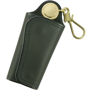 �y�R���{ ���S��3�N�ۏؕt�z CORBO. �R���{ �L�[�P�[�X-SLATE Smart Key Case-�X���[�g �X�}�[�g�L�[�P�[�X�X�}�[�g�L�[ �J�[�L�[�P�[�X 8LC-0413�L�[�z���_�[ �����Y �J�[�L�[�P�[�X ���{�� �u�����h 