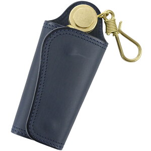 �y�R���{ ���S��3�N�ۏؕt�z CORBO. �R���{ �L�[�P�[�X-SLATE Smart Key Case-�X���[�g �X�}�[�g�L�[�P�[�X�X�}�[�g�L�[ �J�[�L�[�P�[�X 8LC-0413�L�[�z���_�[ �����Y �J�[�L�[�P�[�X ���{�� �u�����h 