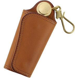 �y�R���{ ���S��3�N�ۏؕt�z CORBO. �R���{ �L�[�P�[�X-SLATE Smart Key Case-�X���[�g �X�}�[�g�L�[�P�[�X�X�}�[�g�L�[ �J�[�L�[�P�[�X 8LC-0413�L�[�z���_�[ �����Y �J�[�L�[�P�[�X ���{�� �u�����h 
