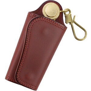 y11/15聚ő100%|CgobNz CORBO. R{ L[P[X-SLATE Smart Key Case-X[g X}[gL[P[XX}[gL[ J[L[P[X 8LC-0413L[z_[ Y J[L[P[X { 