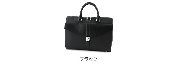 楽天市場】【ケアセット＋選べるノベルティ付】 [2023年4月6日販売開始 