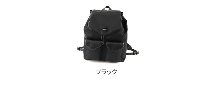 楽天市場】☆ PELLE MORBIDA ペッレモルビダ バッグ10thアニバーサリー 