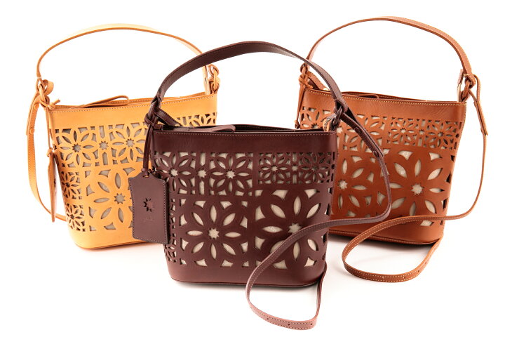 楽天市場】☆ [2022年7月21日販売開始！ 新作 ] genten ゲンテン  