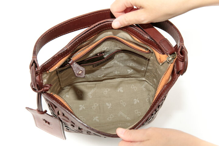 楽天市場】☆ [2022年7月21日販売開始！ 新作 ] genten ゲンテン  