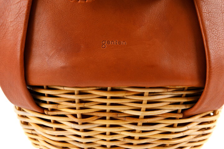 楽天市場】☆ [2022年11月24日販売開始！ 新作 ] genten ゲンテン  