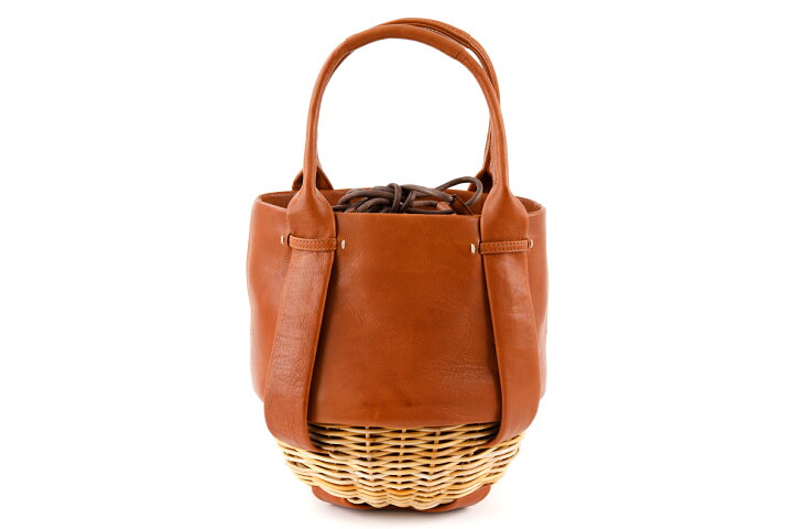 楽天市場】☆ [2022年11月24日販売開始！ 新作 ] genten ゲンテン  