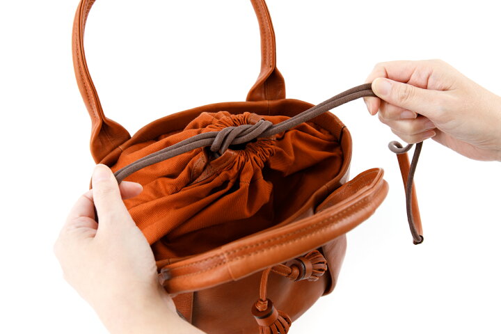 楽天市場】☆ [2022年11月24日販売開始！ 新作 ] genten ゲンテン  