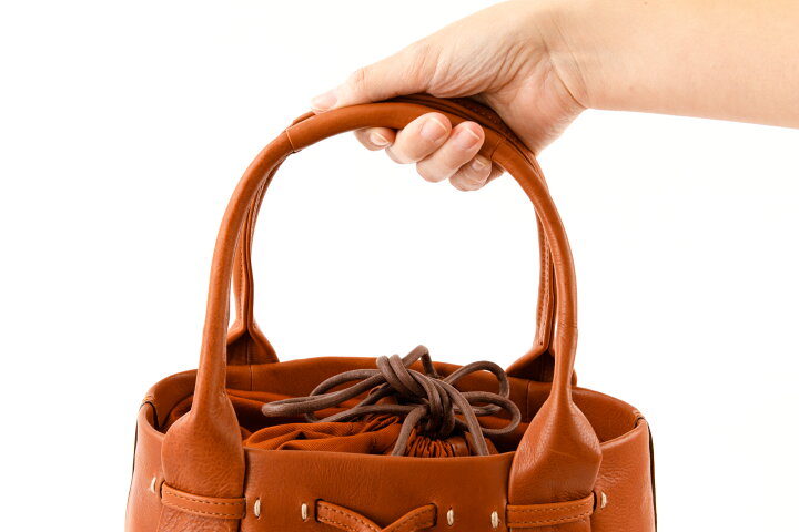 楽天市場】☆ [2022年11月24日販売開始！ 新作 ] genten ゲンテン  