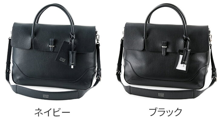 楽天市場】【ケアセット＋選べるノベルティ付】 [2022年11月17日販売 