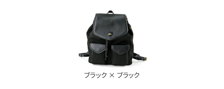 楽天市場】☆ PELLE MORBIDA ペッレモルビダ バッグ10thアニバーサリー 
